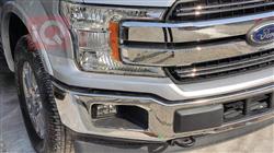 فۆرد F-150